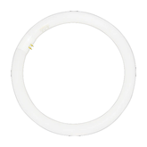 Firefly Fluorescents Tubes T9 Circular FL Tube